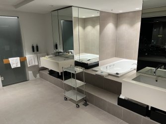 IMG_7828.jpeg IMG_7828.jpeg