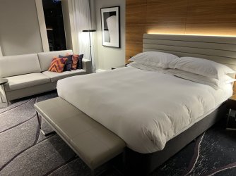 IMG_7829.jpeg IMG_7829.jpeg