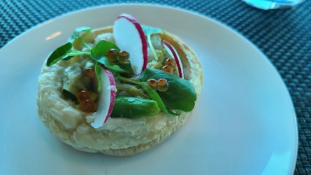 20230916_165714.jpg 20230916_165714.jpg