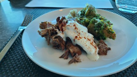 20230916_171929.jpg 20230916_171929.jpg