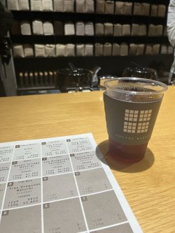 IMG_0239.jpeg IMG_0239.jpeg