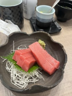 IMG_0250.jpeg IMG_0250.jpeg