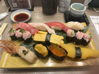 IMG_0249.jpeg IMG_0249.jpeg