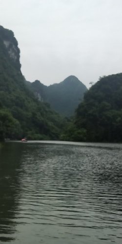 IMG20230916111118.jpg IMG20230916111118.jpg