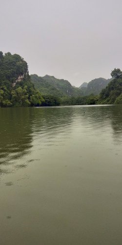 IMG20230916112543.jpg IMG20230916112543.jpg