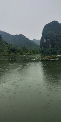 IMG20230916114503.jpg IMG20230916114503.jpg