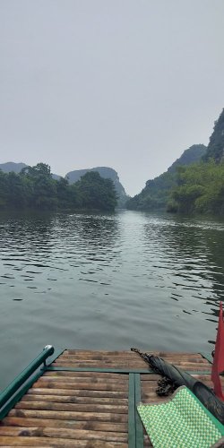 IMG20230916133638.jpg IMG20230916133638.jpg