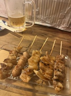 IMG_0256.jpeg IMG_0256.jpeg