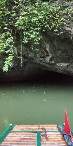 IMG20230916114119.jpg IMG20230916114119.jpg