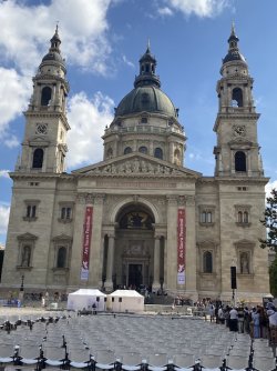 IMG_3166.jpeg IMG_3166.jpeg