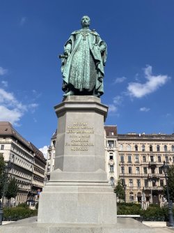 IMG_3172.jpeg IMG_3172.jpeg