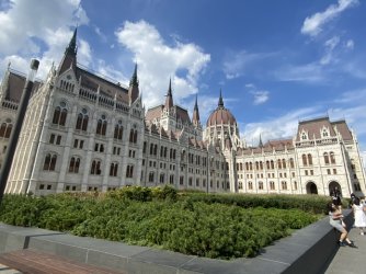 IMG_3189.jpeg IMG_3189.jpeg