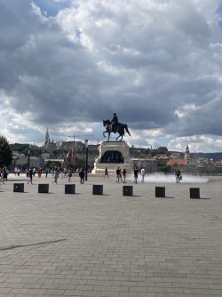 IMG_3190.jpeg IMG_3190.jpeg