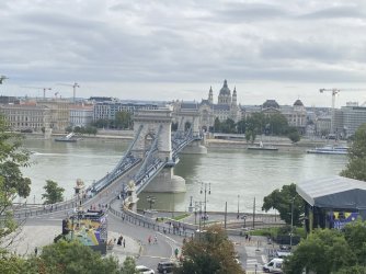 IMG_3269.jpeg IMG_3269.jpeg