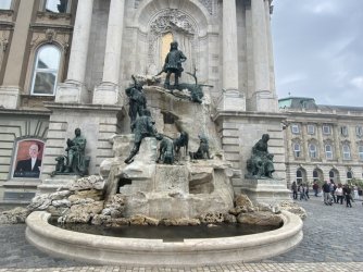 IMG_3281.jpeg IMG_3281.jpeg