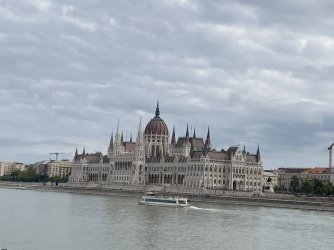 IMG_3286.jpeg IMG_3286.jpeg