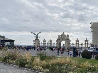 IMG_3283.jpeg IMG_3283.jpeg