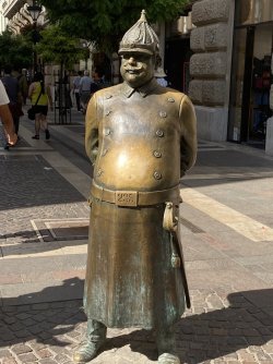 IMG_3168.jpeg IMG_3168.jpeg