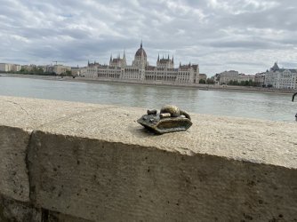 IMG_3292.jpeg IMG_3292.jpeg