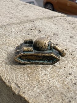 IMG_3293.jpeg IMG_3293.jpeg