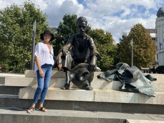 IMG_3195.jpeg IMG_3195.jpeg