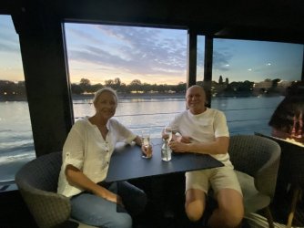 IMG_3205.jpeg IMG_3205.jpeg