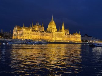 IMG_3214.jpeg IMG_3214.jpeg