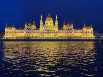 IMG_3215.jpeg IMG_3215.jpeg