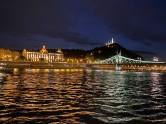 IMG_3230.jpeg IMG_3230.jpeg