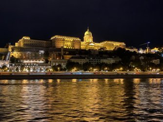 IMG_3241.jpeg IMG_3241.jpeg