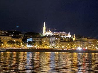 IMG_3246.jpeg IMG_3246.jpeg