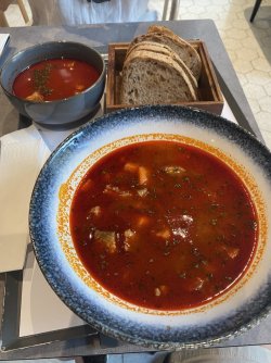 IMG_3188.jpeg IMG_3188.jpeg