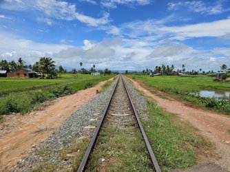 2023-09-16 11.41.33.jpg 2023-09-16 11.41.33.jpg