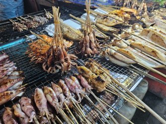 2023-09-16 13.08.11.jpg 2023-09-16 13.08.11.jpg