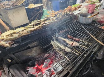 2023-09-16 13.09.06.jpg 2023-09-16 13.09.06.jpg