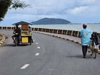 2023-09-16 13.57.58.jpg 2023-09-16 13.57.58.jpg