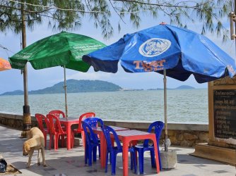 2023-09-16 14.13.44.jpg 2023-09-16 14.13.44.jpg