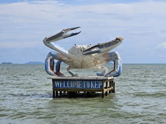 2023-09-16 14.16.53.jpg 2023-09-16 14.16.53.jpg