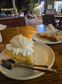 2023-09-16 19.28.59.jpg 2023-09-16 19.28.59.jpg