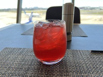 BEFB9AD2-5E11-46F0-A7EF-0C71890ACD11.jpeg BEFB9AD2-5E11-46F0-A7EF-0C71890ACD11.jpeg