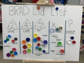 IMG_0354.jpeg IMG_0354.jpeg