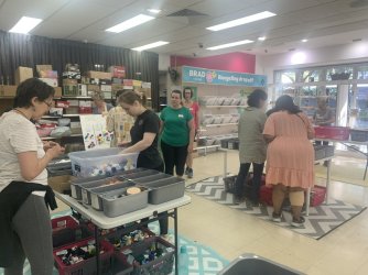 IMG_0348.jpeg IMG_0348.jpeg