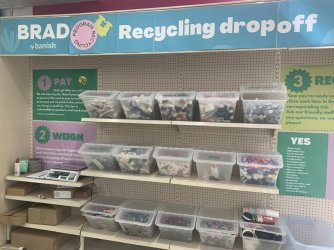 IMG_0350.jpeg IMG_0350.jpeg