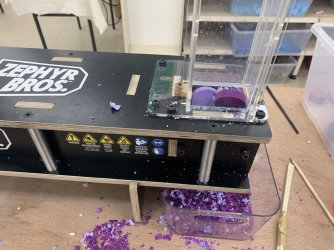 IMG_0353.jpeg IMG_0353.jpeg