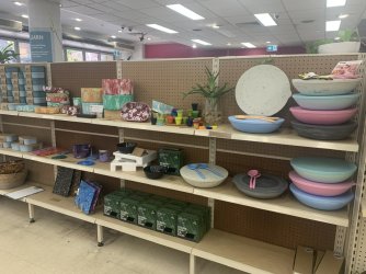 IMG_0349.jpeg IMG_0349.jpeg