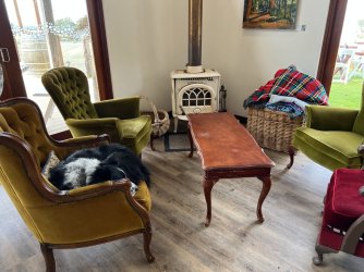 IMG_6576.JPG IMG_6576.JPG