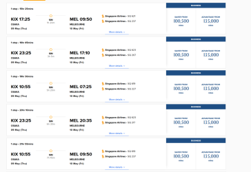 1694943250626.png 1694943250626.png