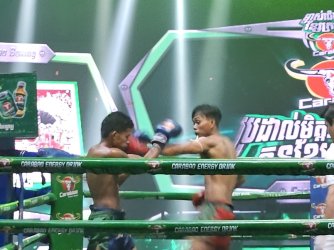 20230917_182819.jpg 20230917_182819.jpg