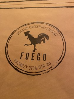 IMG_3310.jpeg IMG_3310.jpeg