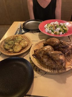 IMG_3311.jpeg IMG_3311.jpeg